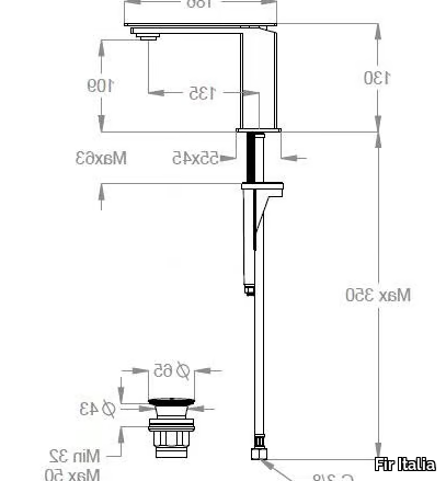 PLAYSTEEL-58-5811303-Fir-Italia-636042-dim51e8e528.jpg