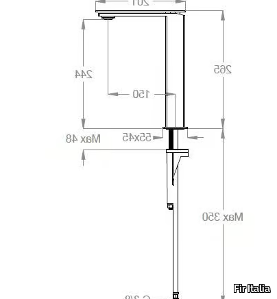 PLAYSTEEL-58-5811400-Fir-Italia-339384-dimce1386ab.jpg