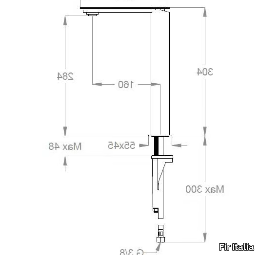 PLAYSTEEL-58-5811500-Fir-Italia-398927-dim1d426fea.jpg