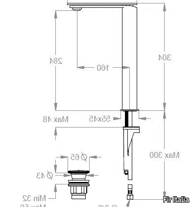 PLAYSTEEL-58-5811503-Fir-Italia-636044-dimb2244d86.jpg