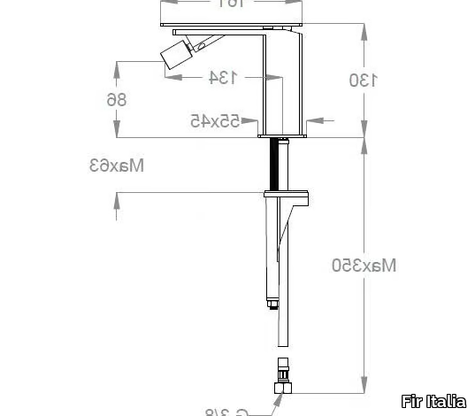 PLAYSTEEL-58-5821020-Fir-Italia-636046-dimf257c26d.jpg