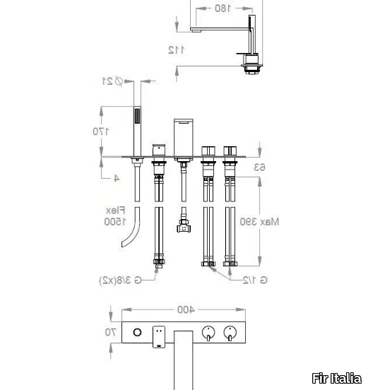 PLAYSTEEL-58-5831404-Fir-Italia-398940-dim76d9b16b.jpg