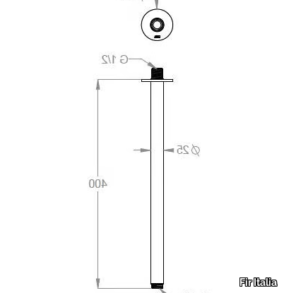 SHOWERS-STEEL-0554024-Fir-Italia-271839-dim55f1ec31.jpg