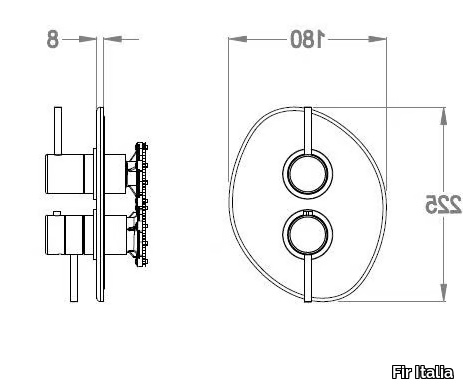 SYNERGY-OPEN-93-9380188-Fir-Italia-264853-dim8b8620ba.jpg