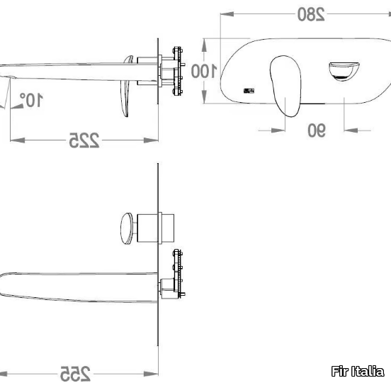 SYNERGY-OPEN-93-9310208-Fir-Italia-264643-dim9021dc1c.jpg