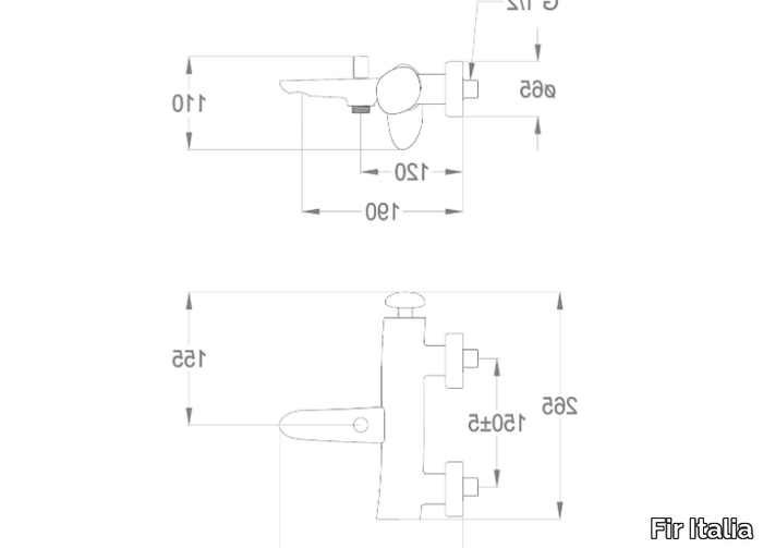 SYNERGY-OPEN-93-9334000-Fir-Italia-397493-dimbc391d35.jpg