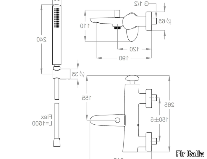 SYNERGY-OPEN-93-9334017-Fir-Italia-397492-dim1329810a.jpg