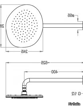 SYNERGY-SHOWERS-9370944-Fir-Italia-280876-dim3c2dd899.jpg