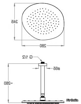 SYNERGY-SHOWERS-9370946-Fir-Italia-280884-dim3eda32fe.jpg