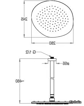 SYNERGY-SHOWERS-9370948-Fir-Italia-280885-dim2f0b5977.jpg