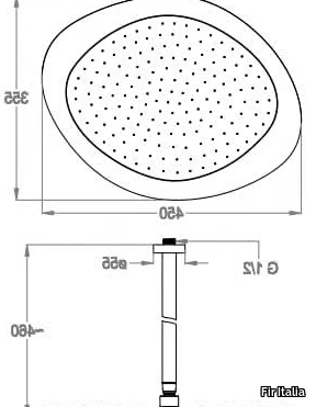 SYNERGY-SHOWERS-9370958-Fir-Italia-280887-dim5887929b.jpg