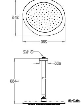 SYNERGY-SHOWERS-9370938-Fir-Italia-280883-dim1a78b1c6.jpg