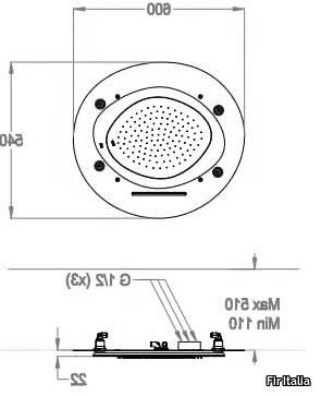 SYNERGY-SHOWERS-9372957-Fir-Italia-281269-dim6853a038.jpg