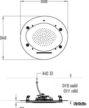 SYNERGY-SHOWERS-9372988-Fir-Italia-281290-dimb4549a48.jpg