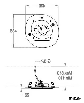 SYNERGY-SHOWERS-9372928-Fir-Italia-281261-dim528531e5.jpg