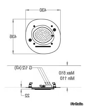 SYNERGY-SHOWERS-9372937-Fir-Italia-281268-dim290219b8.jpg