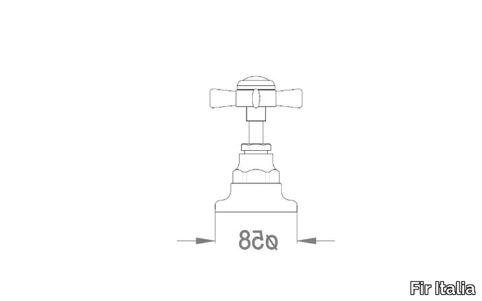 canterbury-30-3045263-remote-control-tap-fir-italia-279998-dim69d8d991.jpg