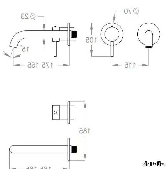 d2e8da90-41be-abb9-ff84-34536c03aa81.jpeg