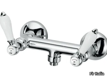 h_MELROSE-21-2132002-Fir-Italia-269439-rel779d5c0f.png