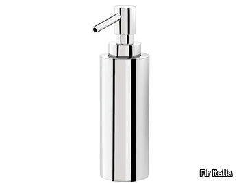 h_ABCN01D-Bathroom-soap-dispenser-Fir-Italia-271170-reld72e3d62.png