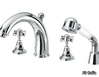 h_CANTERBURY-30-3047312-Fir-Italia-270261-relcc50077.png