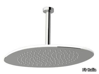 h_SYNERGY-SHOWERS-9370966-Fir-Italia-280888-rel92fa573f.png