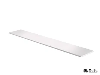 h_abin03a-bathroom-wall-shelf-fir-italia-399073-relbaf6f445.png