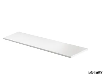 h_abin03b-bathroom-wall-shelf-fir-italia-399072-rel844aaa94.png