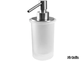 h_abin01c-bathroom-soap-dispenser-fir-italia-399079-rel3ec4c50a.png