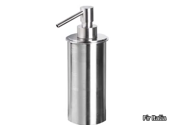 h_abin01d-bathroom-soap-dispenser-fir-italia-399078-rel290b42c0.png