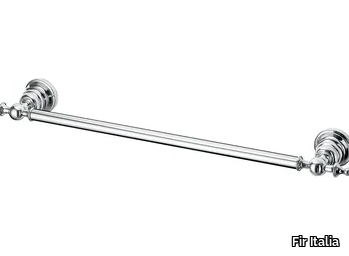 h_abme06a-towel-rack-fir-italia-281346-relff52f4b.png