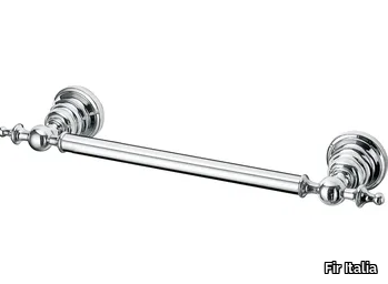 h_abme06b-towel-rack-fir-italia-281347-rel74c132c1.png