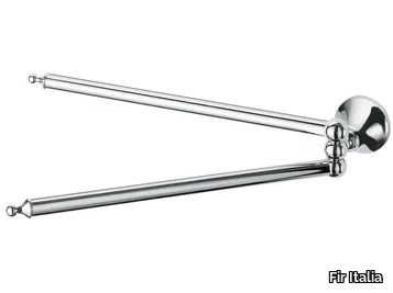 h_abml07b-towel-rack-fir-italia-281359-rel31cc79c.png