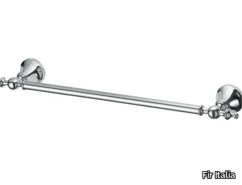 h_abml06a-towel-rack-fir-italia-281348-relc4e66fcf.png