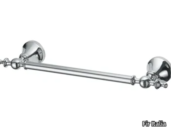 h_abml06b-towel-rack-fir-italia-281349-rel36e9838d.png