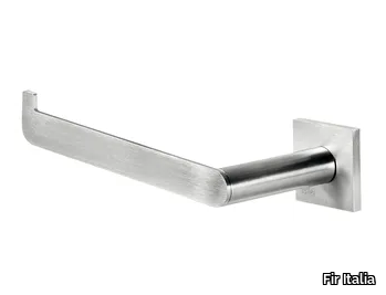 h_abps10c-toilet-roll-holder-fir-italia-399087-relea5aa397.png