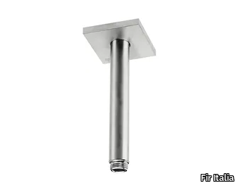 h_showers-steel-0554025-fir-italia-397914-relb577fe0d.png