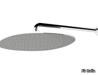 h_9370964-Overhead-shower-Fir-Italia-280878-rel6b81fd75.png