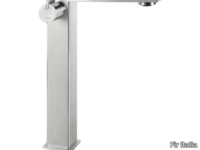 lifesteel-59-5911400-fir-italia-397908-rel5de5993.png