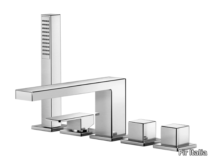 new-playone-90-deck-mounted-bathtub-tap-fir-italia-397419-reldd73ce1b.png