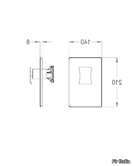 playone-deco-8750158-fir-italia-270904-dim880141b.jpg