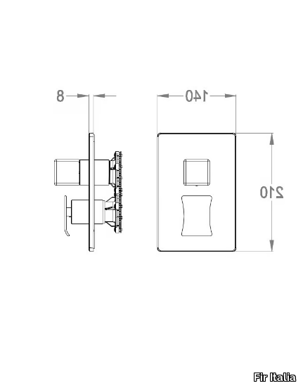 playone-deco-8750198-fir-italia-270907-dim31f033e4.jpg