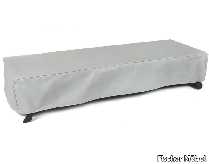 COVERS - High Resistance garden furniture cover _ Fischer Möbel