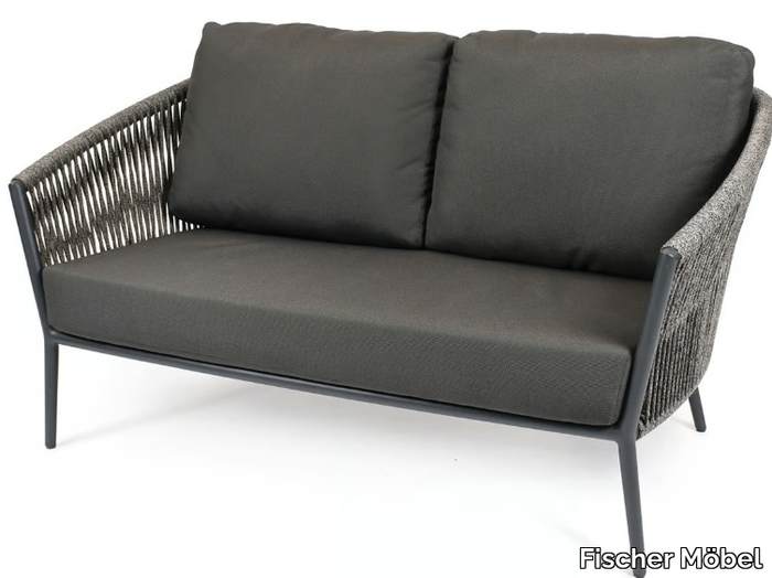 COSMO-2-seater-garden-sofa-FISCHER-MÖBEL-413948-rele5e733b1.jpg