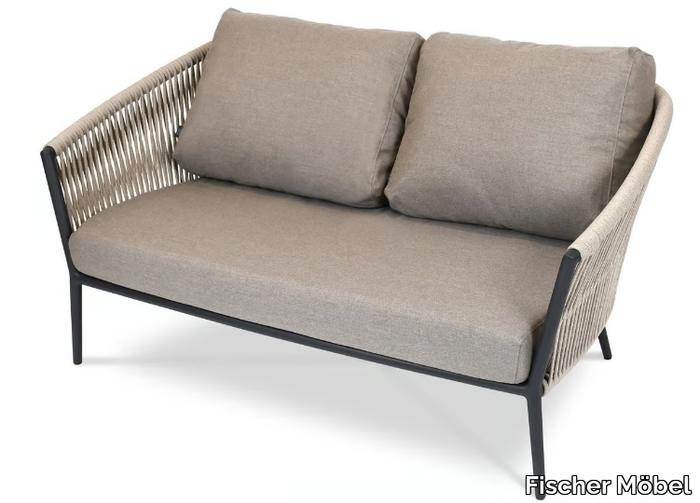 COSMO-2-seater-garden-sofa-Fischer-Möbel-413948-relefd9b4f.jpg