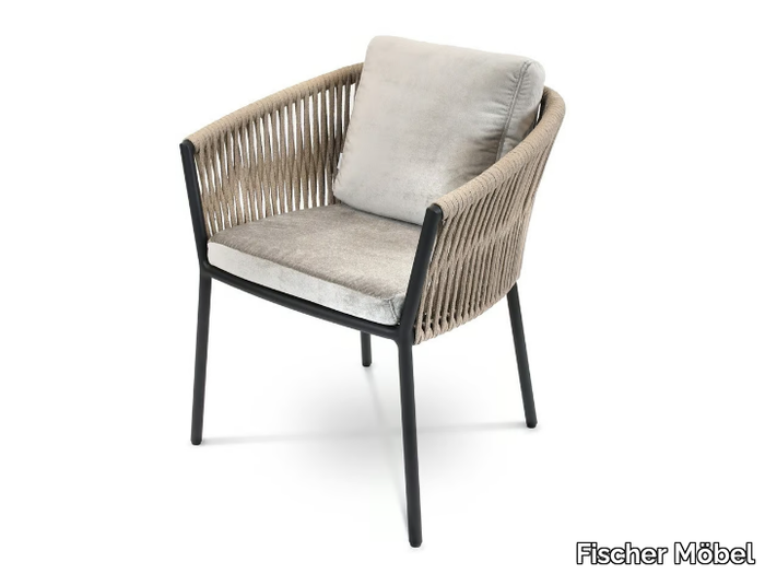 COSMO-Chair-with-armrests-Fischer-Möbel-413953-relb7584629.jpg