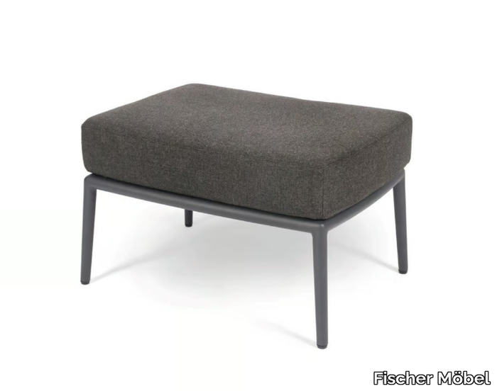 COSMO-Garden-footstool-Fischer-Möbel-442278-rel6278fce2.jpg