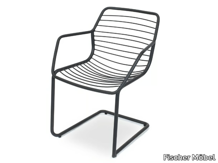 CLARIS-Cantilever-chair-Fischer-Möbel-628984-rel8962abfd.jpg