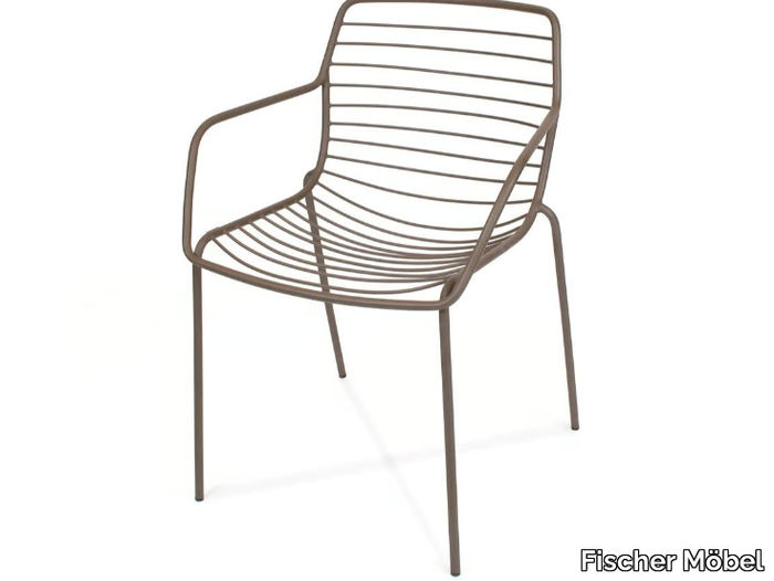 CLARIS-Chair-with-armrests-FISCHER-MÖBEL-533438-rel1b41d00.jpg