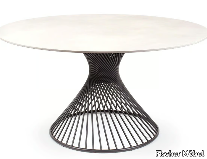 CLARIS-Round-table-FISCHER-MÖBEL-533431-rel6bfcd0cf.jpg